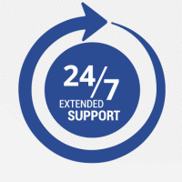 24/7