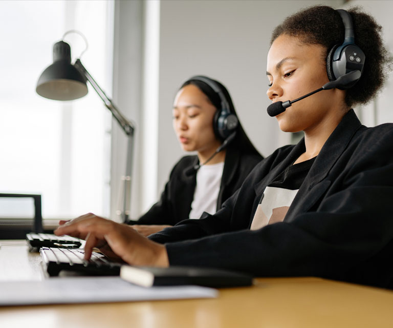 Figgers 24/7 customer support