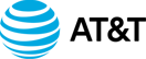 AT&T Logo