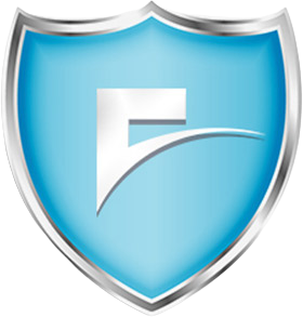 Figgers F3 Premium Device Protection