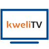 Kweli TV