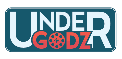 Under Godz