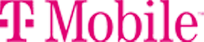 T-Mobile Logo